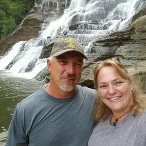 Meet your Posher, Eileen